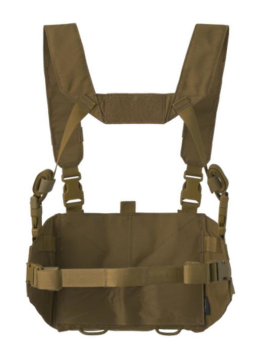 Helikon Tex Helikon Tex