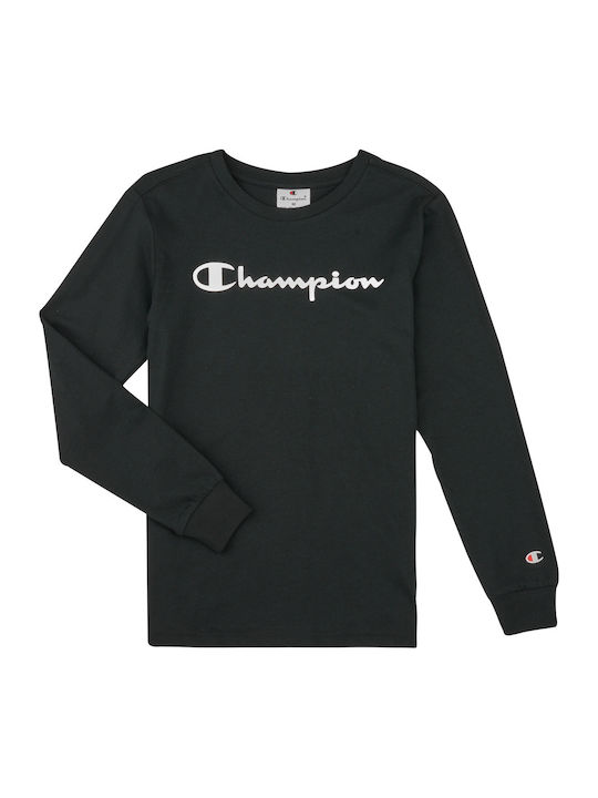Champion