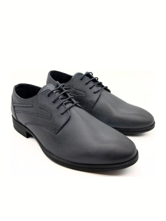 Ανδρικά Casual Παπούτσια Navy