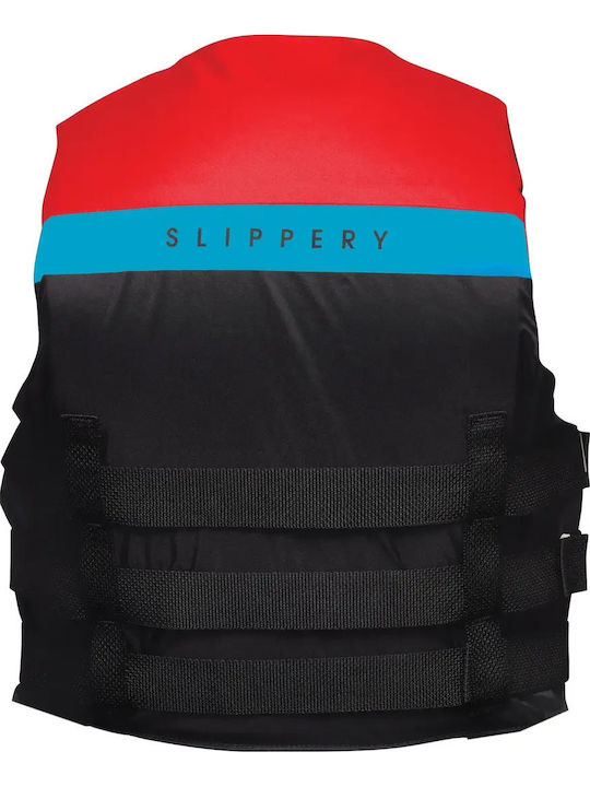 Slippery 3240098