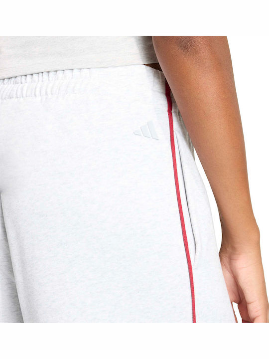 Sweatpants Grey