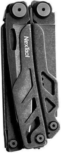 NexTool Πολυεργαλείο Πράσινο