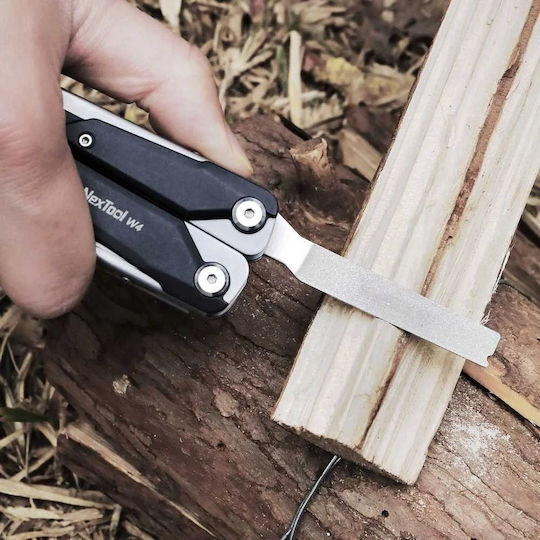 NexTool Πολυεργαλείο