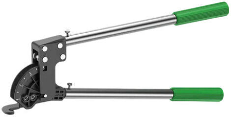Tube Bender Hb-4 Wipcool