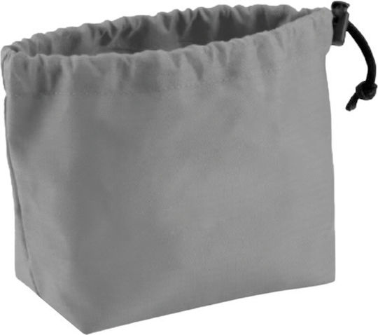 Ctr Altitude Mosquito Head Net Cover
