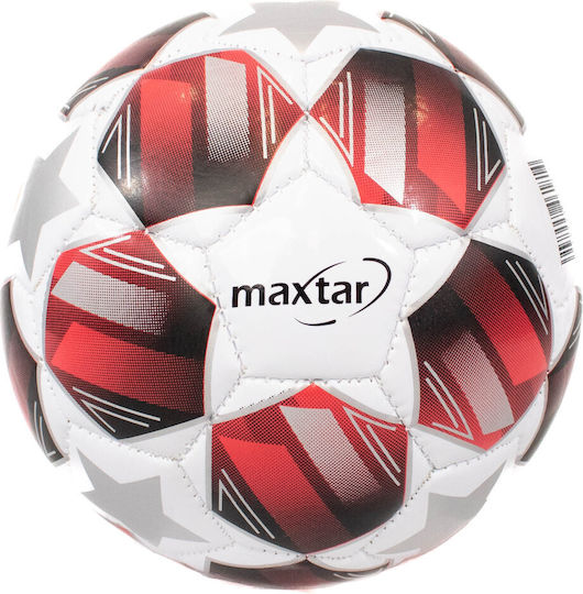 Maxtar Mini Μπάλα Ποδοσφαίρου