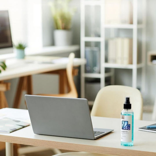 Tech-Protect Screen Cleaner 200ml 1pcs