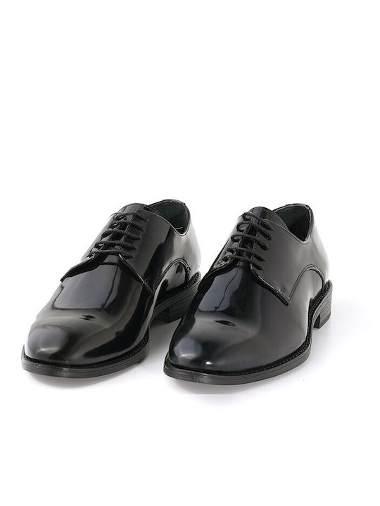 Centone