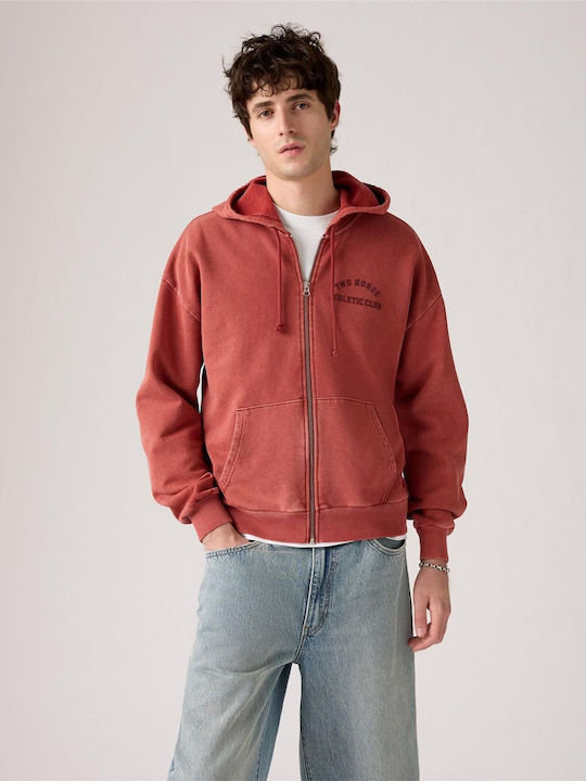 Levi's Levi's