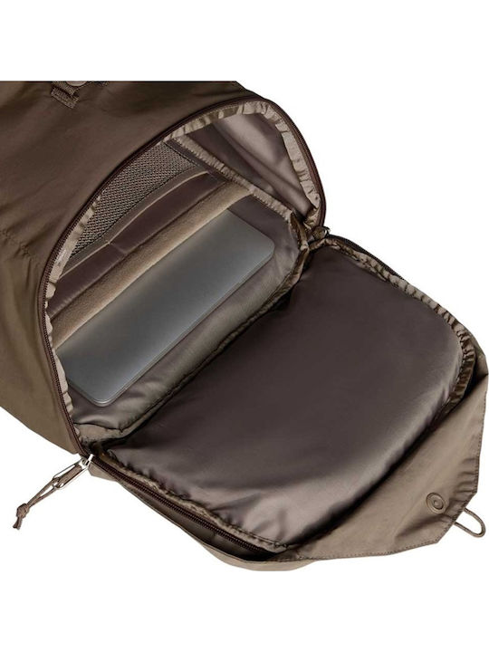 The North Face Glen Canyon Brown