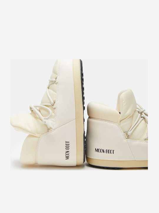 Moon Boot
