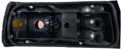 Задни светлини за BMW E30 1988-1991 2бр