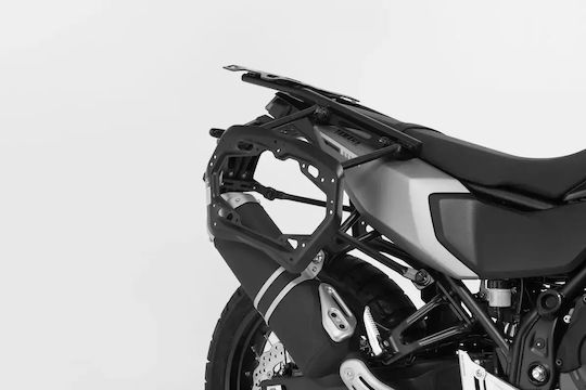 SW-Motech Suporturi laterale