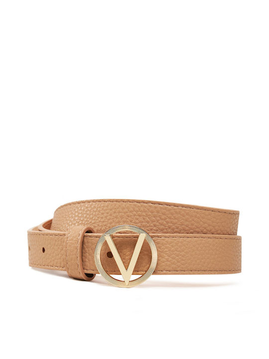 Valentino Bags