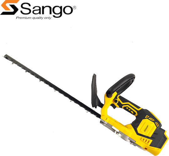 Sango 90220 mit Klingenlänge 55cm