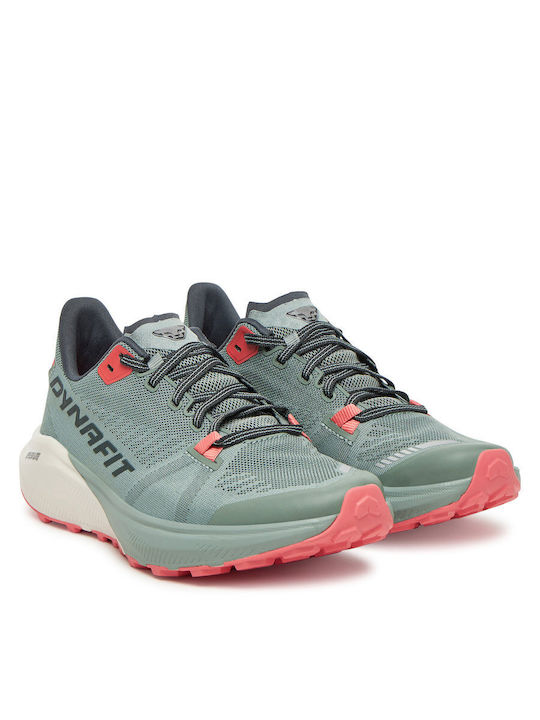 Femei Pantofi sport Alergare Multicolor