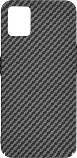 Back Cover Negru (Nothing Phone 1)