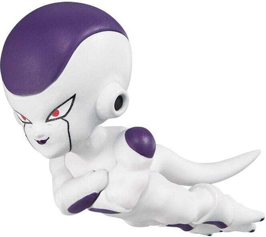 Mob Psycho 100 Iii Chokorin Mascot Series Trading Figure 5 Cm Assortment 6
