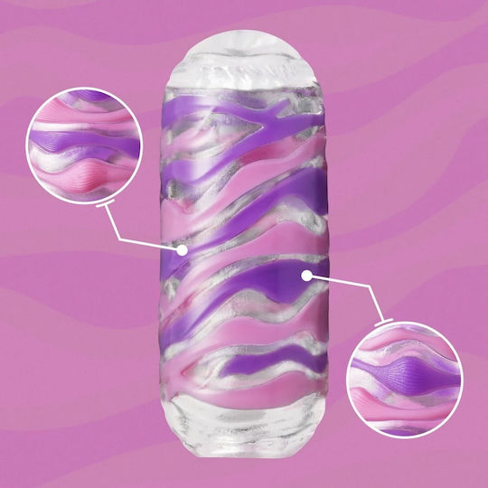 Tenga Masturbator