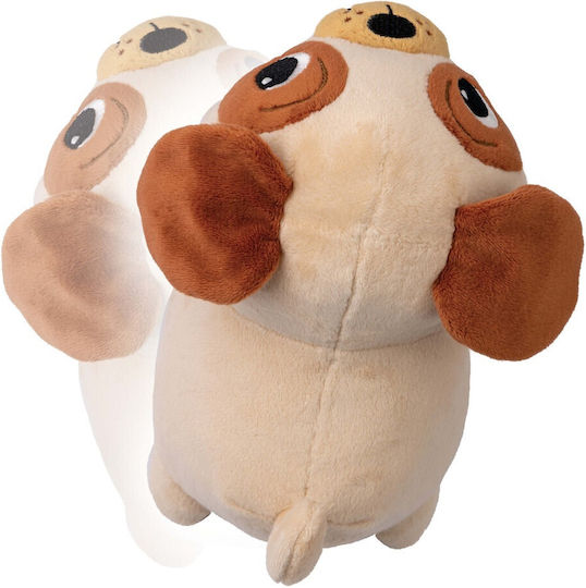 Winfun Plüschhund