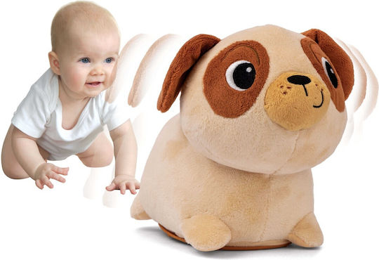 Winfun Plüschhund