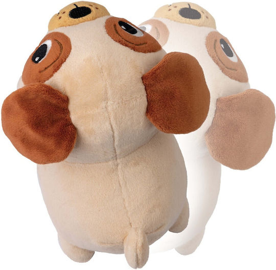 Winfun Plüschhund