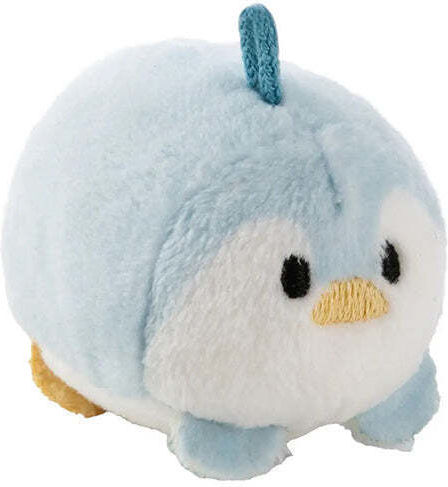 Nici Plush 5 cm
