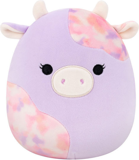 Jazwares Squishmallows Suri Plüsch- und Kuscheltiere für 3+ Jahre 19 cm