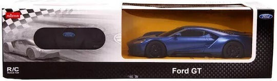 Ford Teleghidat Mașină 2WD