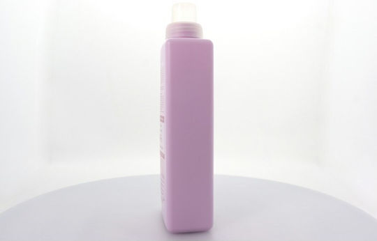 Papoutsanis Condensed Fabric Softener Aromatics Love 50 Measuring Cups