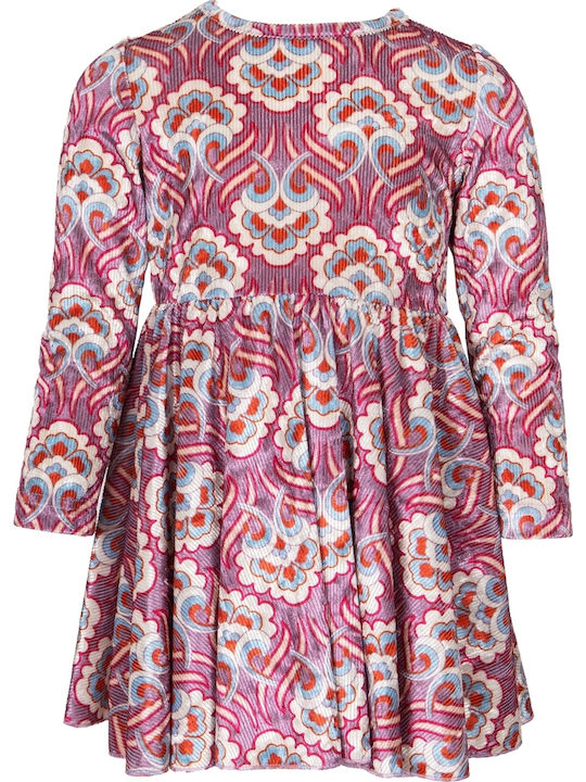 M&B Kid's Fashion M&B Kid's Fashion