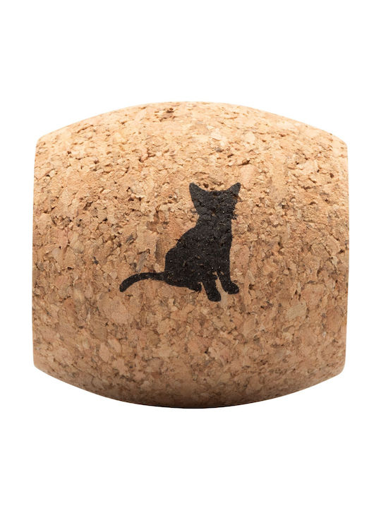 Catz Finefood Παιχνίδι Γάτας Μπάλα