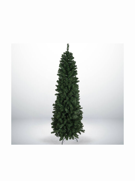 Christmas Tree Slim 240cm Christmas Tree Slim 240cm