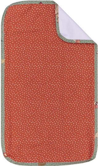 Picky Set 2 Bucăți Saltea Bebeluși 72x42