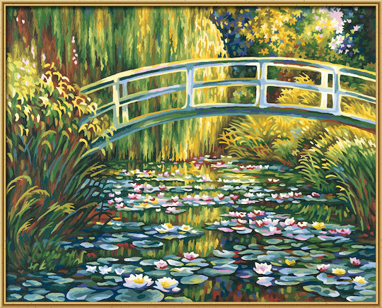 Schipper Malsets 50x40cm