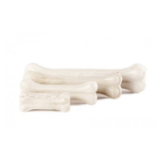 Natural World Bone Calcium for Dogs 16cm 100gr