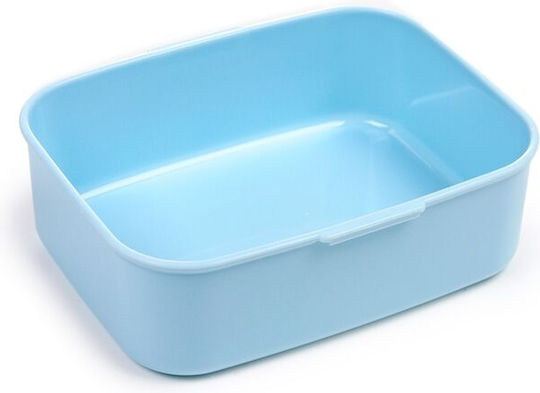 Puckator Snoopy Plastic Kids' Food Container