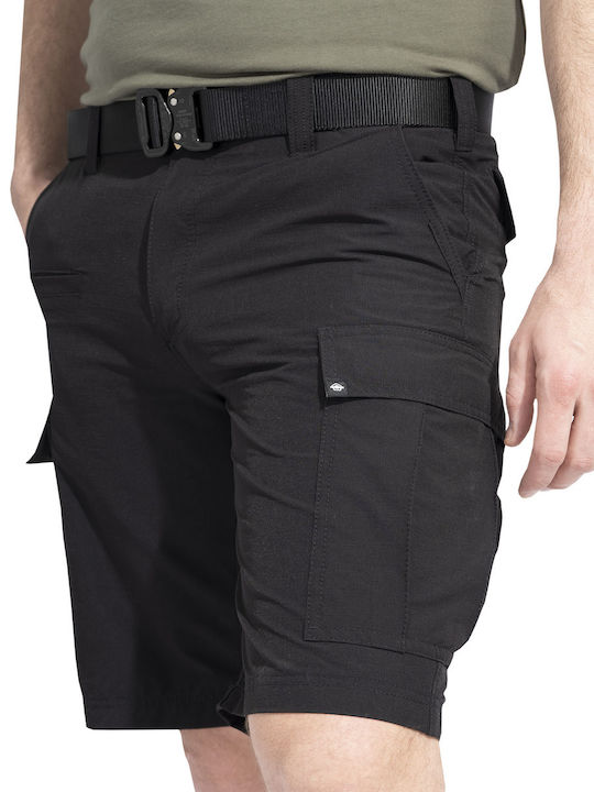 Pentagon BDU 2.0 Tropic Pantaloni în Culoare Albastră Pentagon BDU 2.0 Tropic Pantaloni în Culoare Albastră
