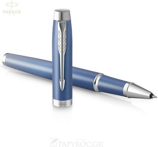 P I.m Rituals Blue Pen Set Rb-bp