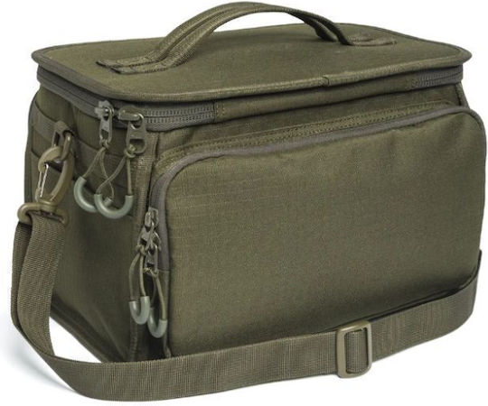 Beretta Gamekeeper Evo 150 Patronen-Rucksack