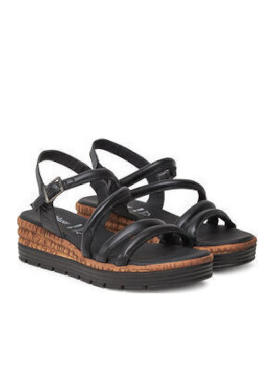 Platforme Dama Negre