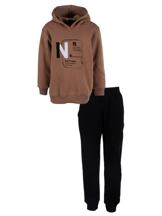 Nek Kids Wear
