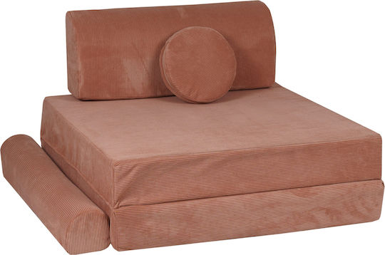 Sofa Red