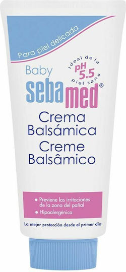 Sebamed Extra Soft Cream Cremă pentru Hidratare 300ml