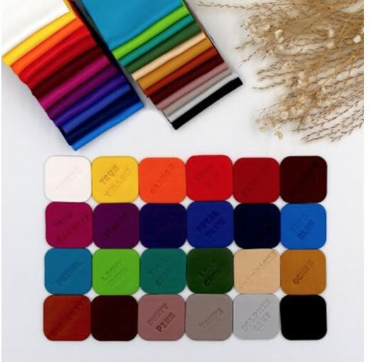 Staedtler Professional Ton Rots 57gr