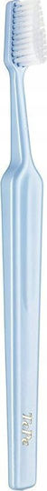 TePe Select Compact Extra Soft Οδοντόβουρτσα Extra Soft (Τυχαία Επιλογή)