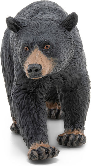 Papo American Bear 3cm (Miscellaneous Designs)