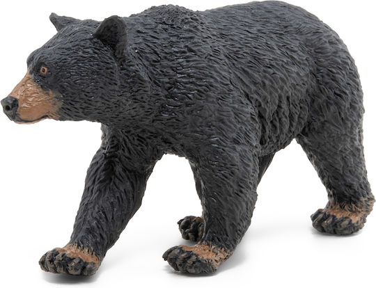 Papo American Bear 3cm (Miscellaneous Designs)