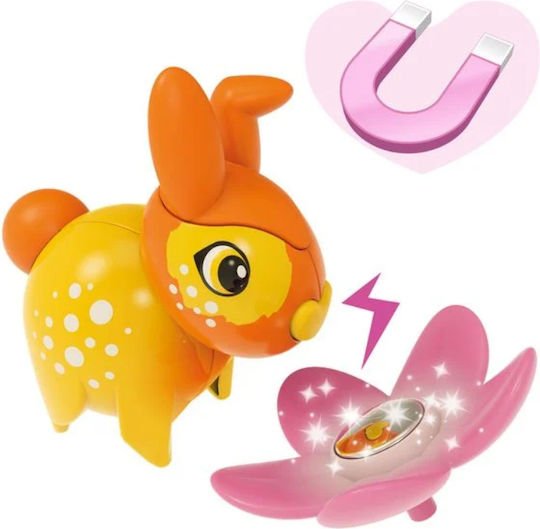 Brio Toys Миниатюрна Игра За 3+ Години