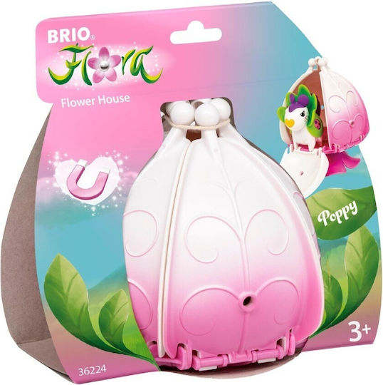 Brio Toys Миниатюрна Игра За 3+ Години